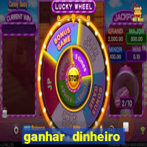 ganhar dinheiro jogando damas